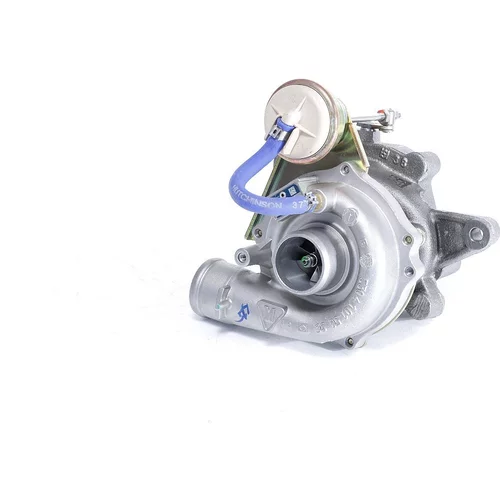 Plniace dúchadlo BTS Turbo T914542