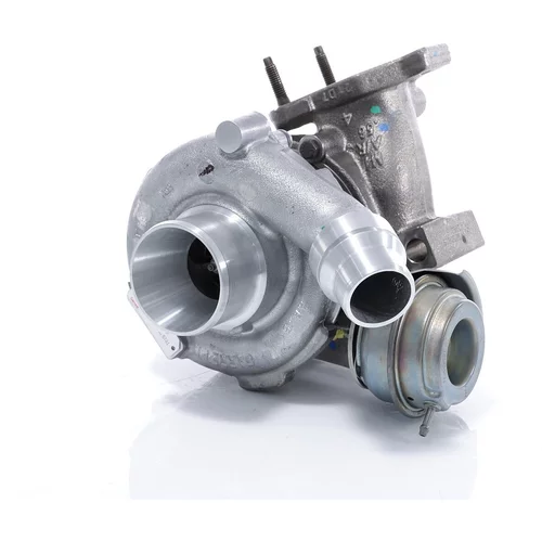Plniace dúchadlo BTS Turbo T914667BL