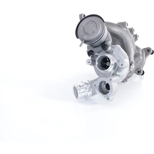 Plniace dúchadlo BTS Turbo T914752BT