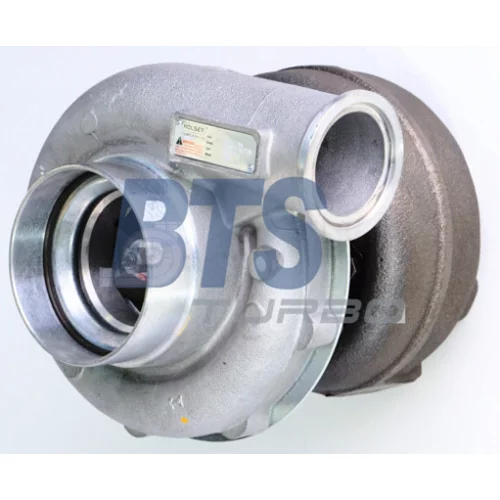 Plniace dúchadlo T914815BL (BTS Turbo) - obr. 4