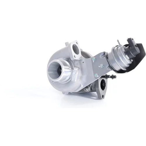 Plniace dúchadlo BTS Turbo T914831BT