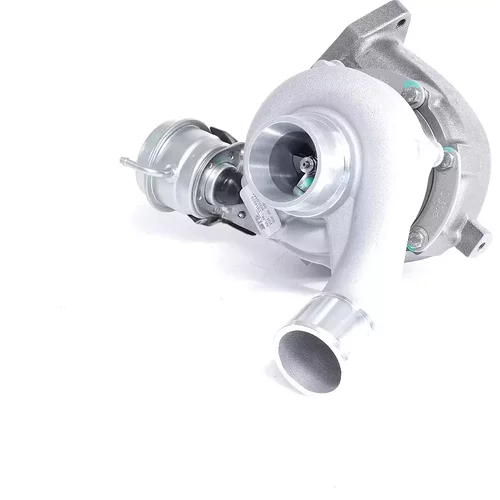 Plniace dúchadlo BTS Turbo T914878BT