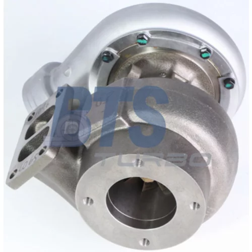 Plniace dúchadlo T914905BL (BTS Turbo) - obr. 1