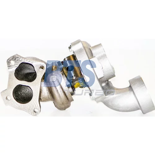 Plniace dúchadlo T914987KL (BTS Turbo) - obr. 1