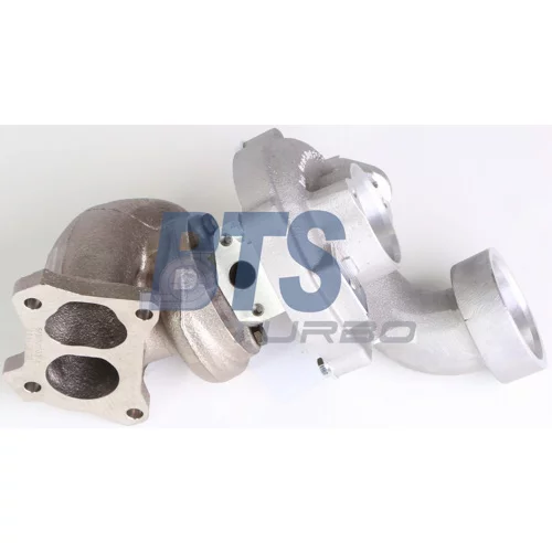 Plniace dúchadlo T914987KL (BTS Turbo) - obr. 5