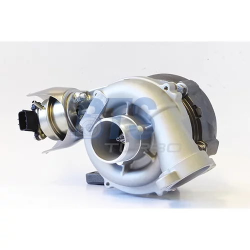 Plniace dúchadlo BTS Turbo T915019BT
