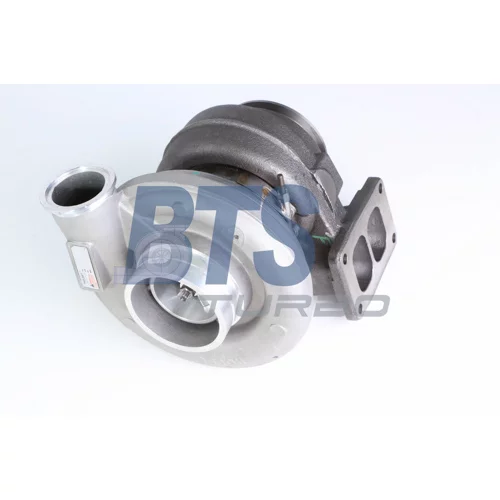 Plniace dúchadlo T915065 (BTS Turbo) - obr. 1