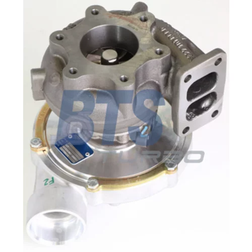 Plniace dúchadlo T915239 (BTS Turbo) - obr. 5
