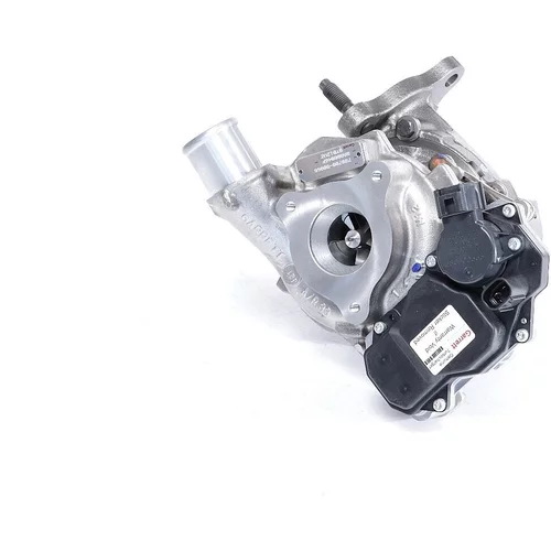 Plniace dúchadlo BTS Turbo T915259