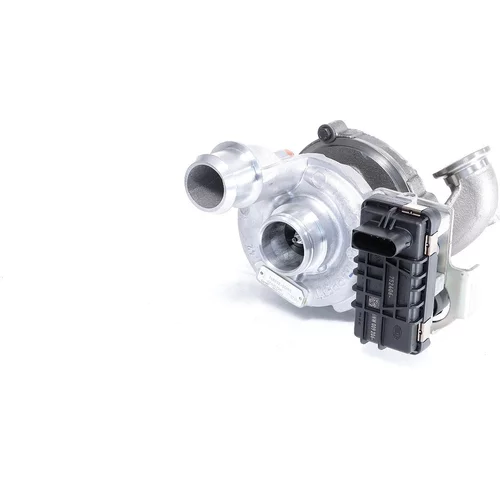 Plniace dúchadlo BTS Turbo T915270BL