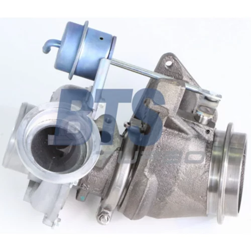 Plniace dúchadlo T915435BL (BTS Turbo) - obr. 4