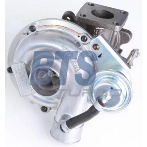 Plniace dúchadlo T915481BL (BTS Turbo) - obr. 4