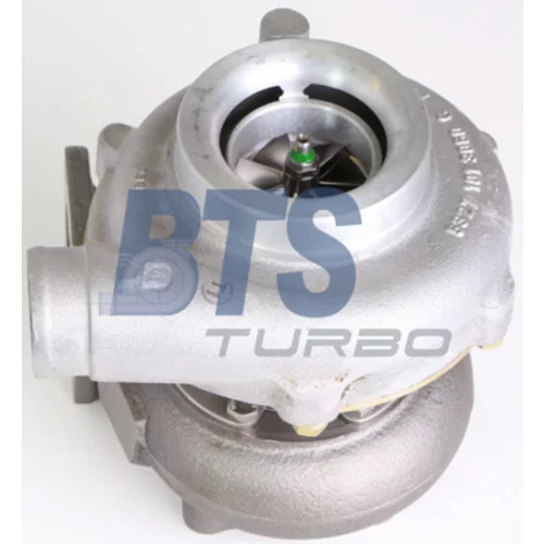 Plniace dúchadlo BTS Turbo T915724