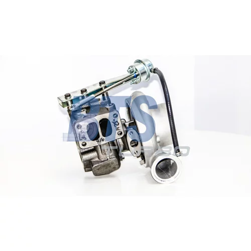Plniace dúchadlo T915811 (BTS Turbo) - obr. 1