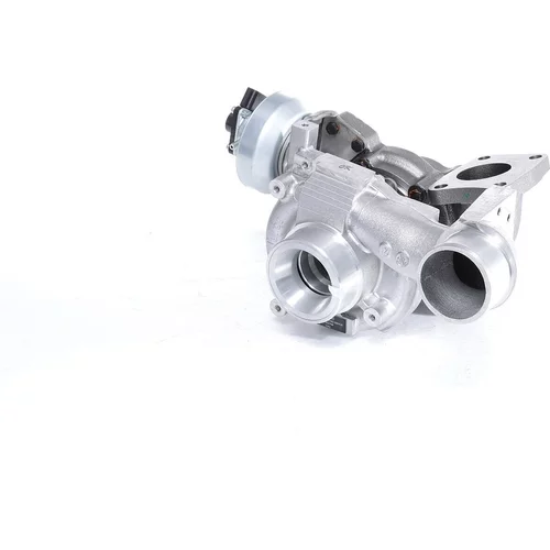 Plniace dúchadlo BTS Turbo T916707BL