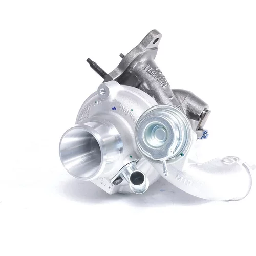 Plniace dúchadlo BTS Turbo T917212