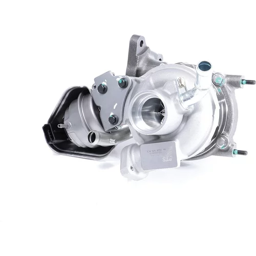Plniace dúchadlo BTS Turbo T917245BT