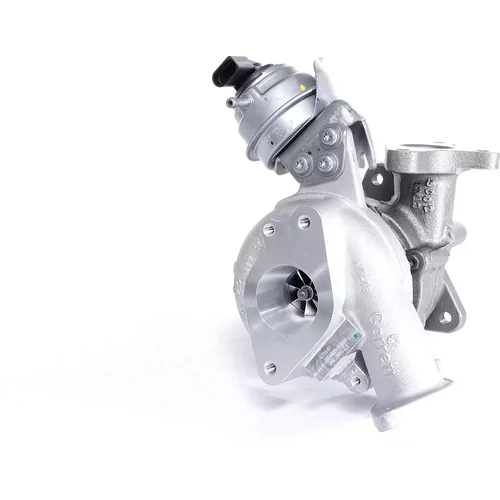 Plniace dúchadlo BTS Turbo T917257BL