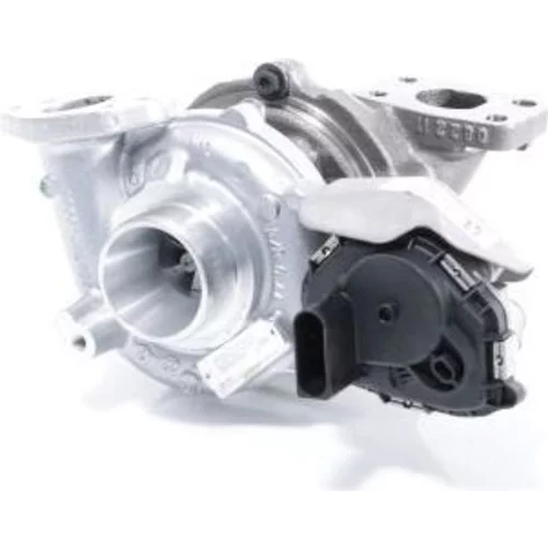 Plniace dúchadlo BTS Turbo T918091BL