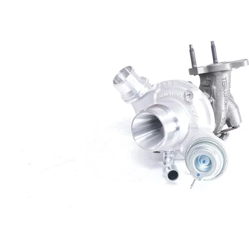 Plniace dúchadlo BTS Turbo T918141
