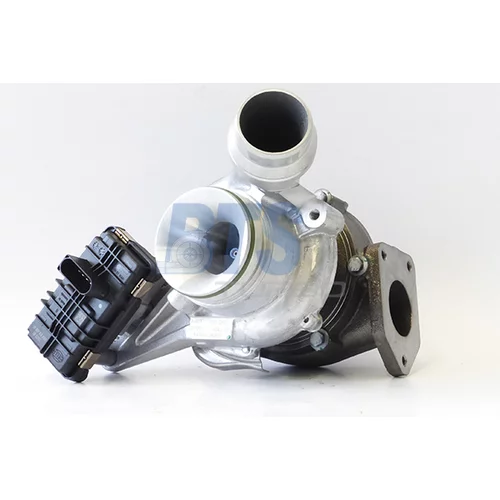 Plniace dúchadlo BTS Turbo T918669