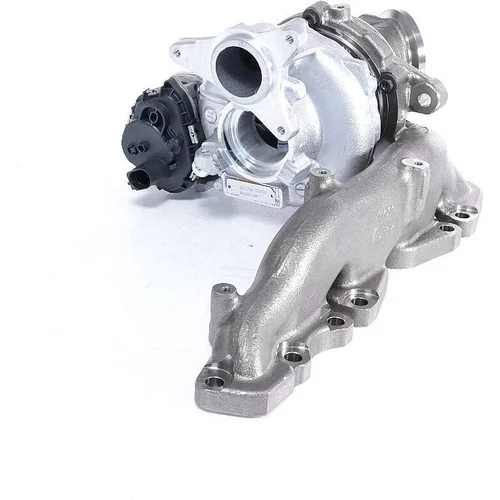 Plniace dúchadlo BTS Turbo T918701