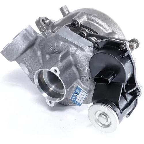 Plniace dúchadlo BTS Turbo T918793KL