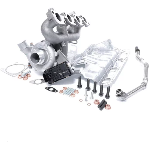 Plniace dúchadlo BTS Turbo T981165