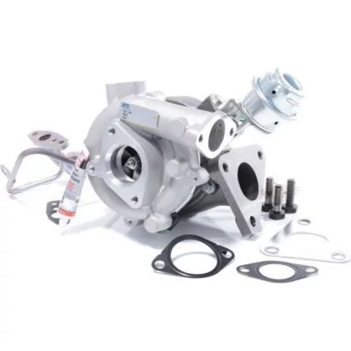 Plniace dúchadlo BTS Turbo T981238BT