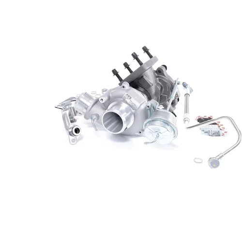 Plniace dúchadlo BTS Turbo T981337BT
