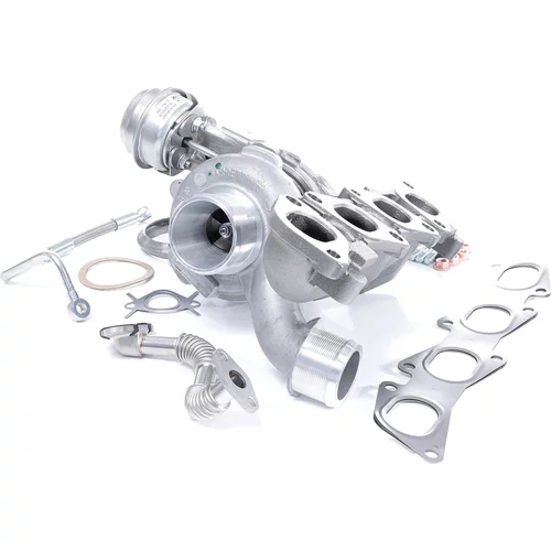 Plniace dúchadlo BTS Turbo T981368