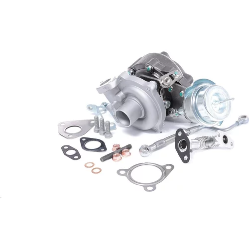 Plniace dúchadlo BTS Turbo T981371BT