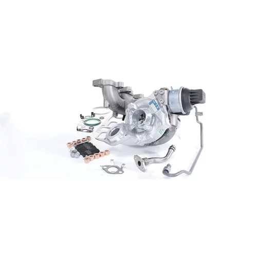 Plniace dúchadlo BTS Turbo T981421