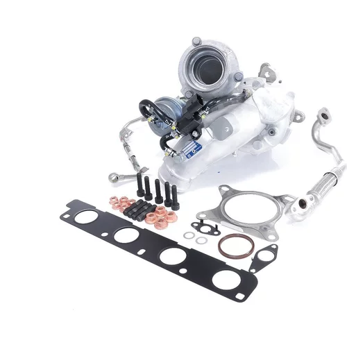 Plniace dúchadlo BTS Turbo T981454BL