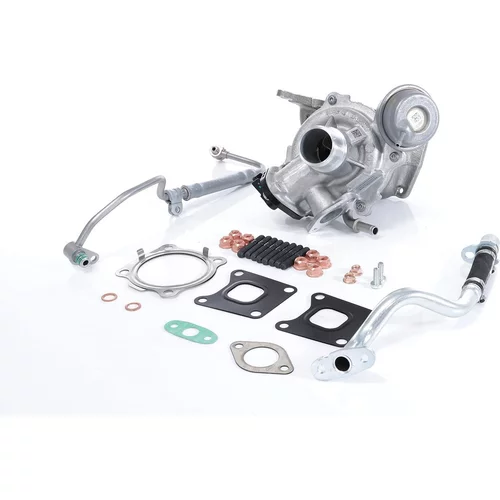 Plniace dúchadlo BTS Turbo T981637