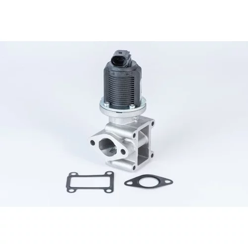 EGR ventil BTS Turbo A100005