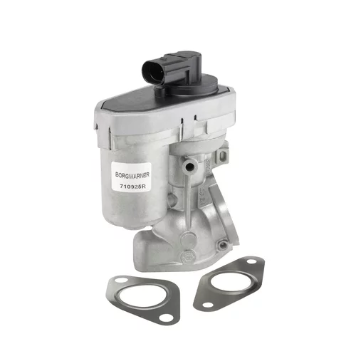 EGR ventil BTS Turbo A100011BL