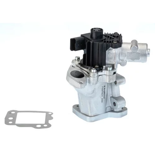 EGR ventil BTS Turbo A100013