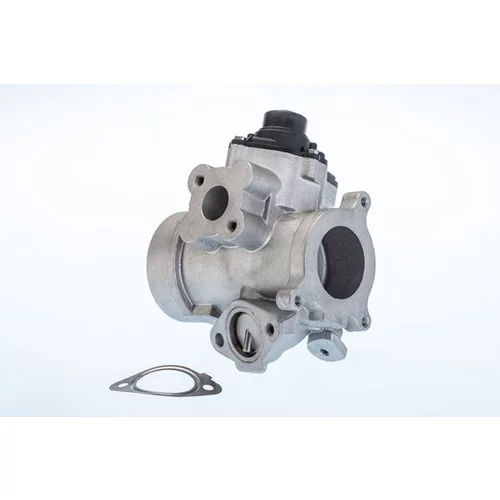 EGR ventil BTS Turbo A100017BL