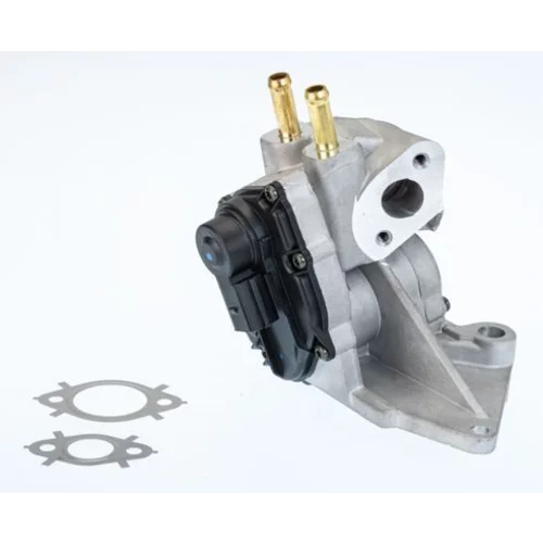 EGR ventil BTS Turbo A100046