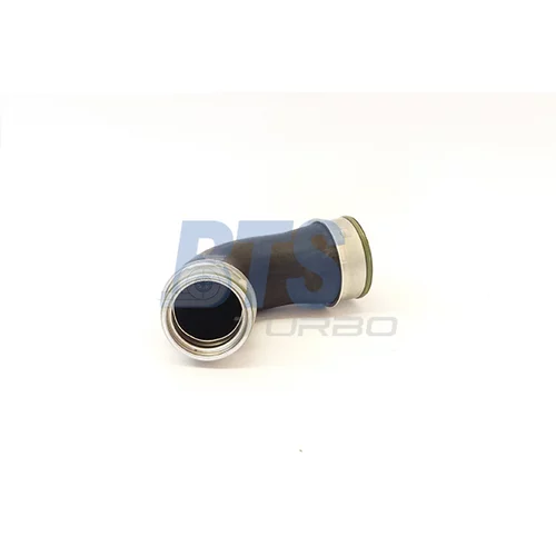 Hadica plniaceho vzduchu L980437 (BTS Turbo)