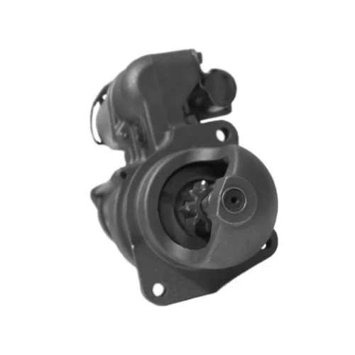 Štartér S511681 (BTS Turbo)
