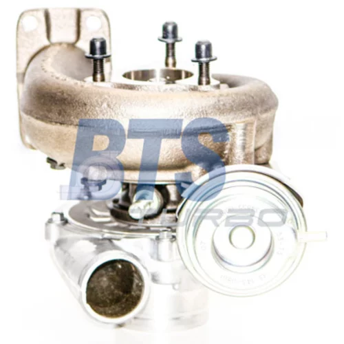 Plniace dúchadlo T911077BL (BTS Turbo) - obr. 5