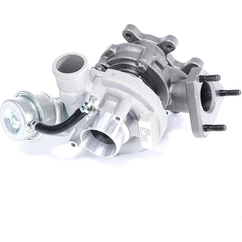 Plniace dúchadlo BTS Turbo T911205BT