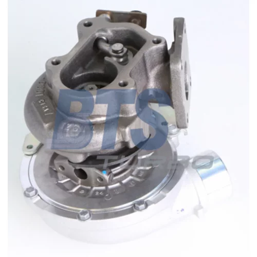 Plniace dúchadlo T911222BL (BTS Turbo) - obr. 12