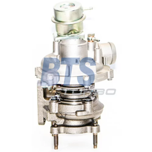 Plniace dúchadlo T911256BL (BTS Turbo) - obr. 3