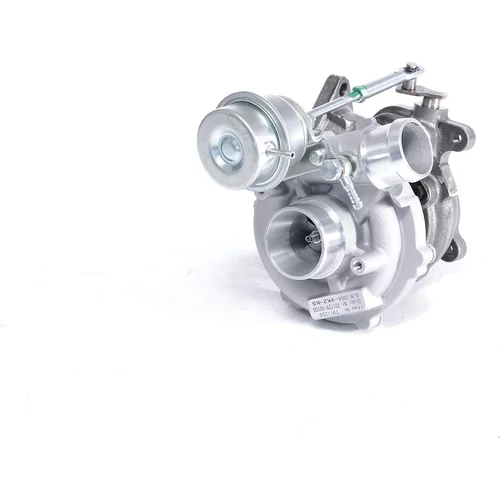 Plniace dúchadlo BTS Turbo T911256BT