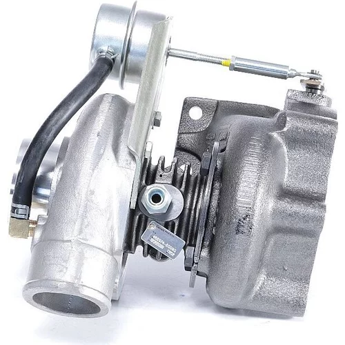Plniace dúchadlo BTS Turbo T911277