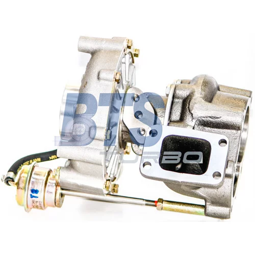 Plniace dúchadlo T911444BL (BTS Turbo) - obr. 13