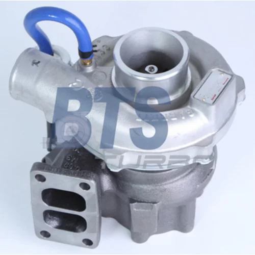 Plniace dúchadlo BTS Turbo T911565
